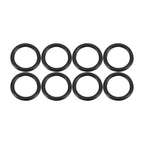 Engine Valve Cover Washer Bolt Kit for Honda B-Series B16A2 B16A3 (1996–2000)