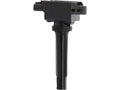 Ignition Coil for Mazda 6 Turbocharged (2014–2020) QW452KF