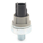 Oil Pressure Sensor Switch for Toyota Lexus Scion