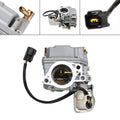 Carburetor Carb for Yamaha Outboard 25HP 4 Stroke (6BL-14301-10-00)