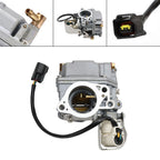 Carburetor Carb for Yamaha Outboard 25HP 4 Stroke (6BL-14301-10-00)