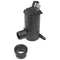 Front Windscreen Washer Pump for Toyota Coaster HZB30 4.2L 1HZ 1990~1993 24V