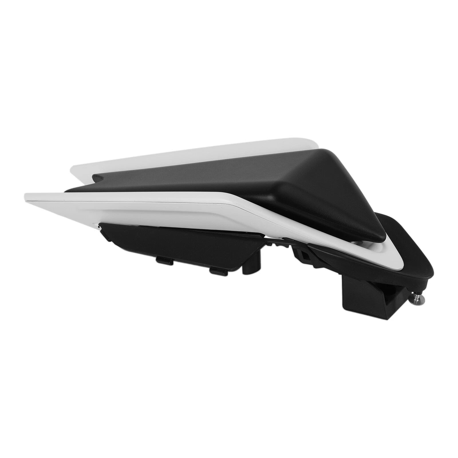 Rear Cowl Tail Fairing Cover for Aprilia RS660 RSV4 Tuono 660 (2020–2024) T9