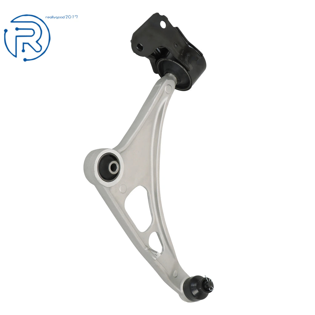 Front Left Lower Control Arm for Honda Pilot Ridgeline Passport MDX (2016-2023)