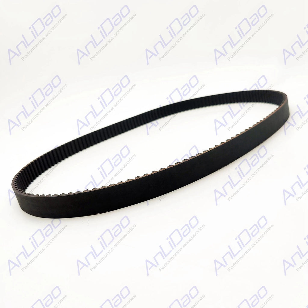 Timing Belt for Yamaha Outboard F150A (4-Stroke) (63P-46241-00)