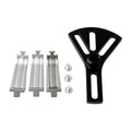 Fuel Pump Removal Tool for Universal Cars