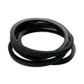 Deck Belt for Husqvarna Poulan PP22042HP PB195H42LT (532 19 72 53)