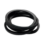 Deck Belt for Husqvarna Poulan PP22042HP PB195H42LT (532 19 72 53)