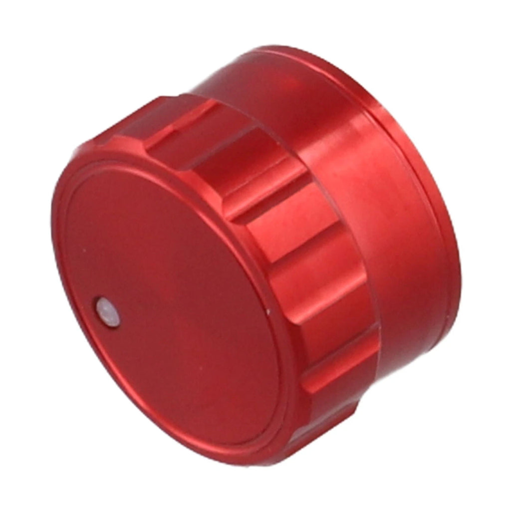 Fishing Reel Brake Knob for Zeorshis Casting Reel (Fine Sound Adjustment)