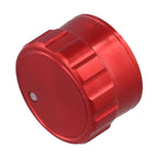Fishing Reel Brake Knob for Zeorshis Casting Reel (Fine Sound Adjustment)