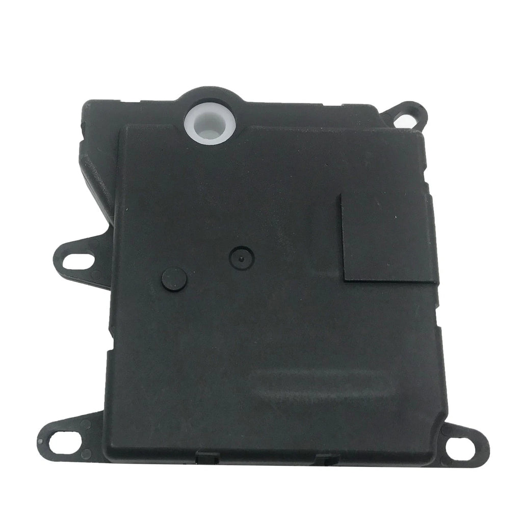 HVAC Heater Blend Air Door Actuator 604-278 for Ford Expedition Navigator (2002–2004)