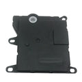 HVAC Heater Blend Air Door Actuator 604-278 for Ford Expedition Navigator (2002–2004)