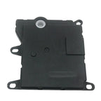 HVAC Heater Blend Air Door Actuator 604-278 for Ford Expedition Navigator (2002–2004)
