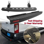 Rear Bumper for Ford Transit (2015–2022)