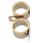 Set of 2 Coil Springs for Pneumatic Nailer M66 M46 M45