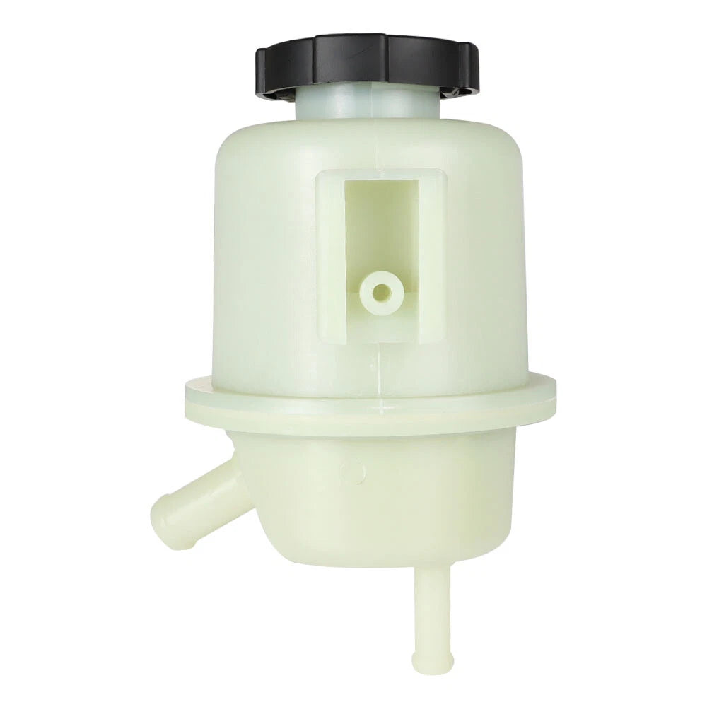Power Steering Reservoir with Cap for Nissan Altima Maxima (2002–2006)