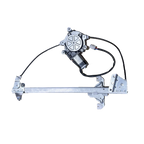 Front Left Window Regulator With Motor for Ford Falcon AU BA BF (1998���2008)