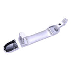 Right Door Handle for Nissan Versa (2007-2012)