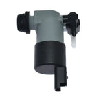 Windshield Washer Pump for Nissan Armada (2005-2015)