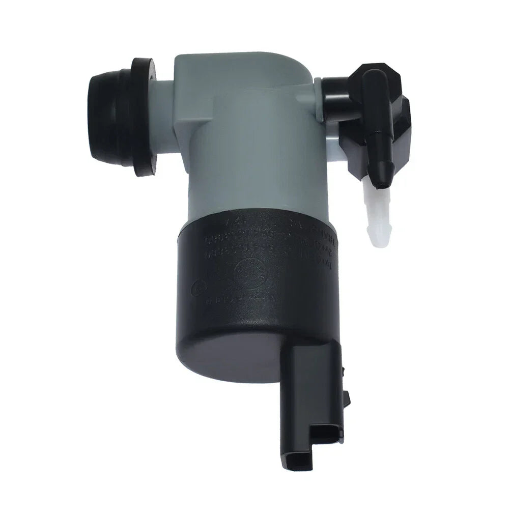 Windshield Washer Pump for Nissan Armada (2005-2015)