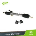 Steering Rack Assembly for Kawasaki Mule 3000 3010 4000 4010 (1999–2009)