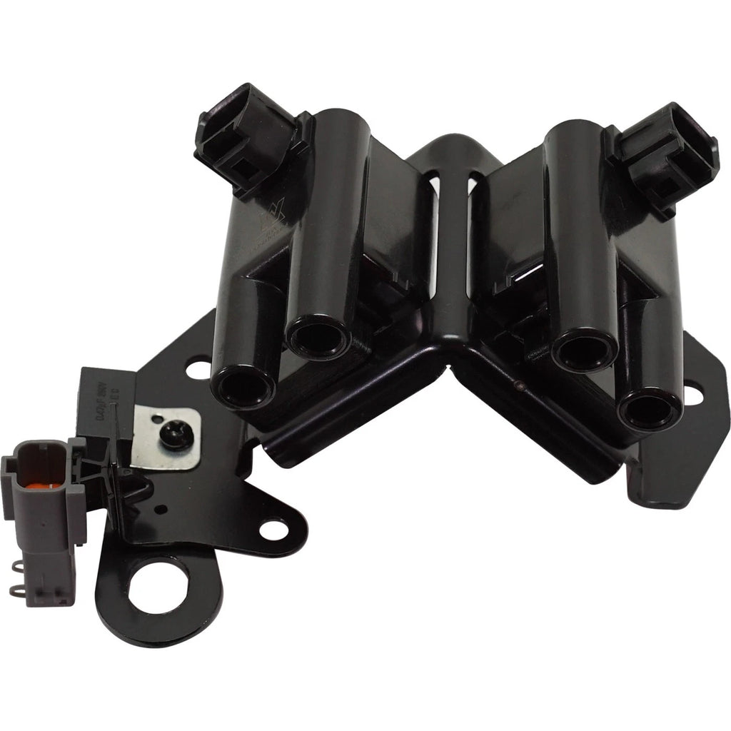 Ignition Coils for Hyundai Accent (2000–2003)