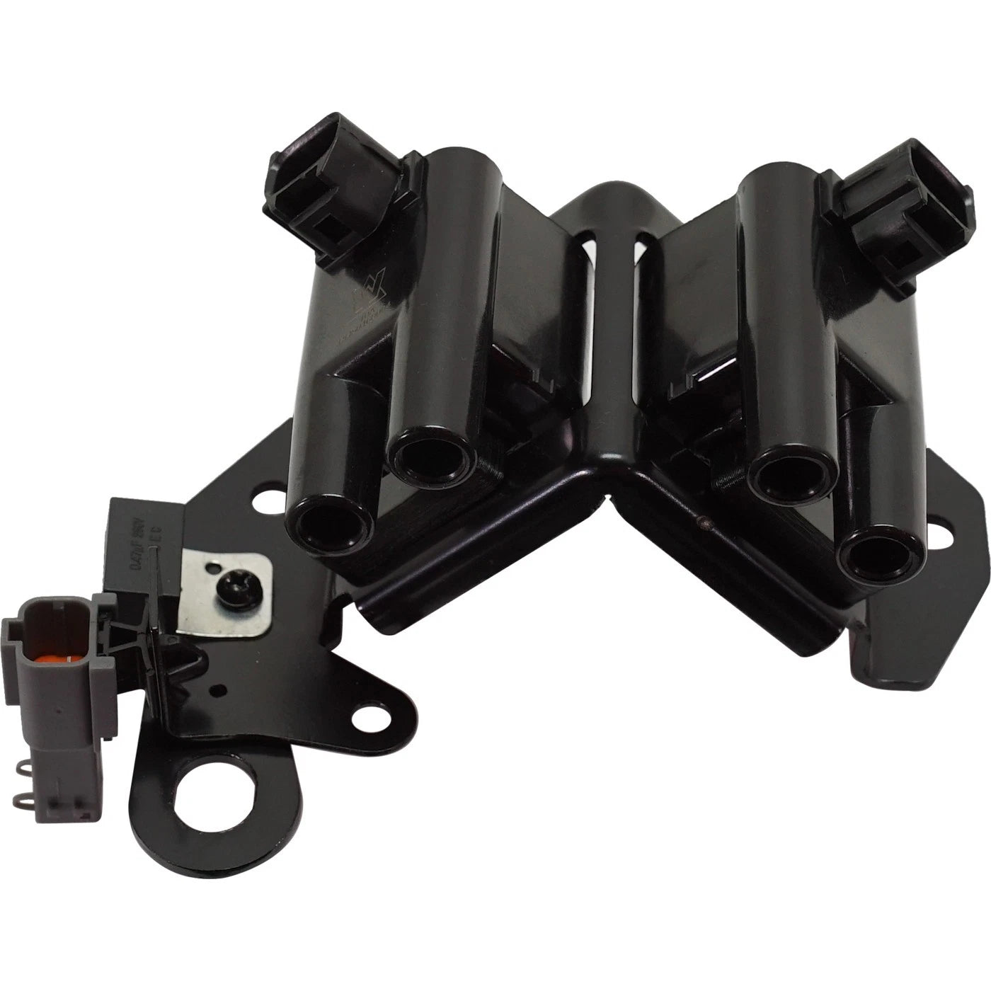 Ignition Coils for Hyundai Accent (2000–2003)
