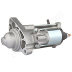 Starter for Dodge Dakota (2010)