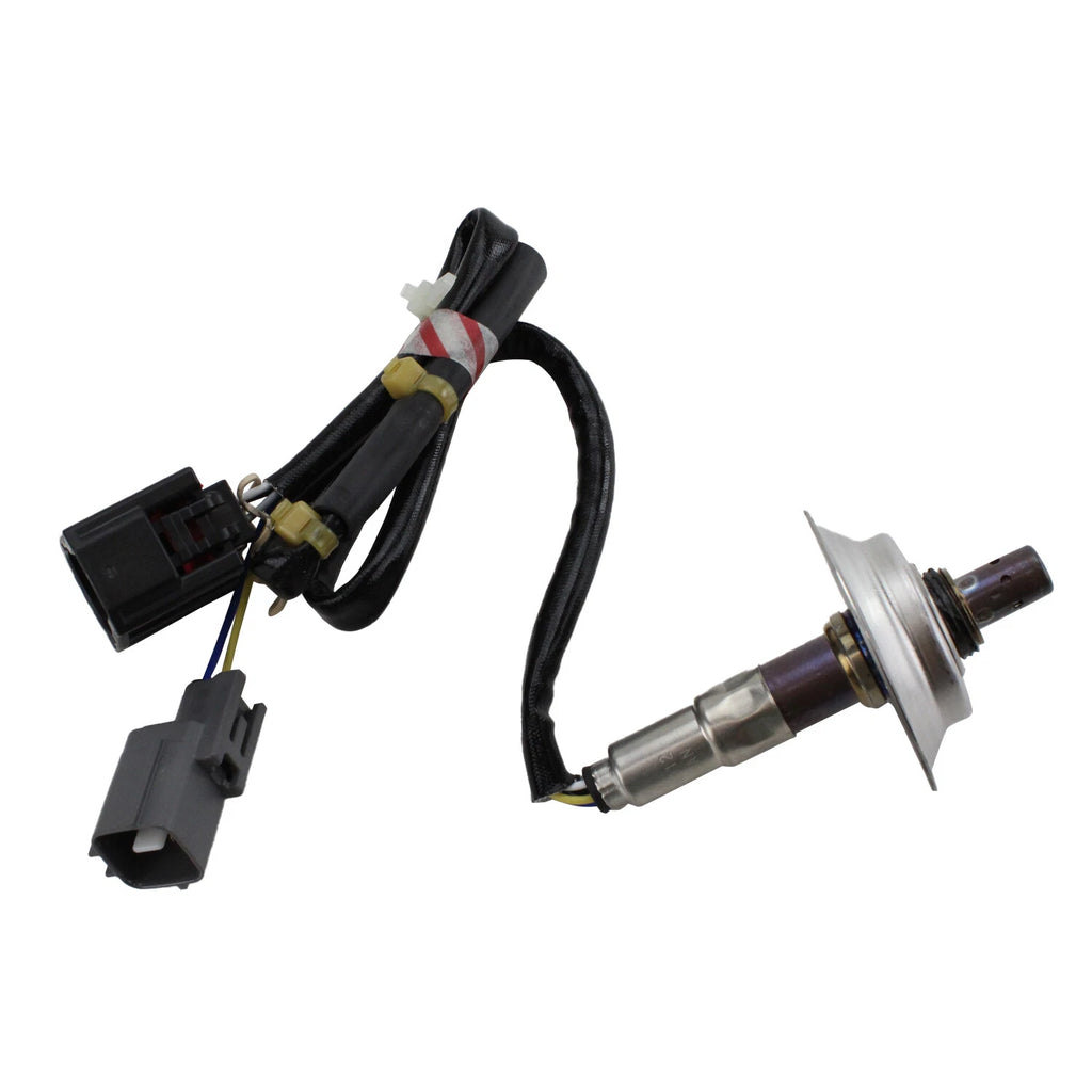 Upstream O2 Oxygen Sensor for Mazda 3 (2007–2009) NTK 24357