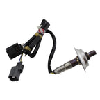 Upstream O2 Oxygen Sensor for Mazda 3 (2007–2009) NTK 24357