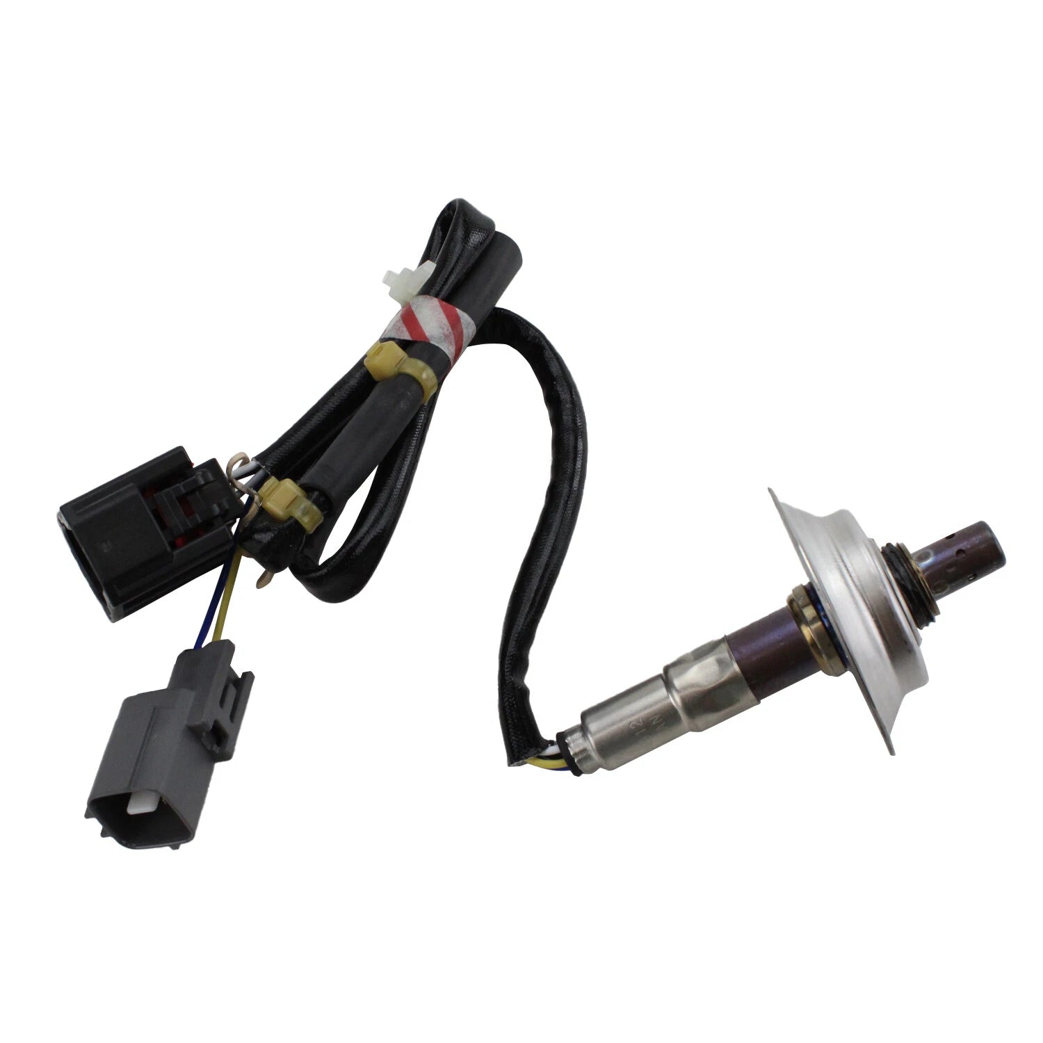 Upstream O2 Oxygen Sensor for Mazda 3 (2007–2009) NTK 24357