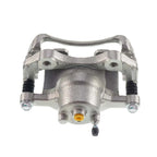 Front Driver Side Disc Brake Caliper for Nissan Versa (2009-2011)