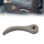 Seat Back Adjustment Handle for Chevrolet GMC Hummer (AU)