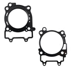 Crankshaft Bearing Engine Rebuild Kit for Polaris RZR 570 (2012–2016) 2204729