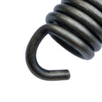 Clutch Pull Spring for Stihl FS75 FS80R FS85R (0000-997-5625)