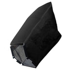 Grass Bag for Troy Bilt TB110 TB210 TB260 (964-04117A, 664-04117)