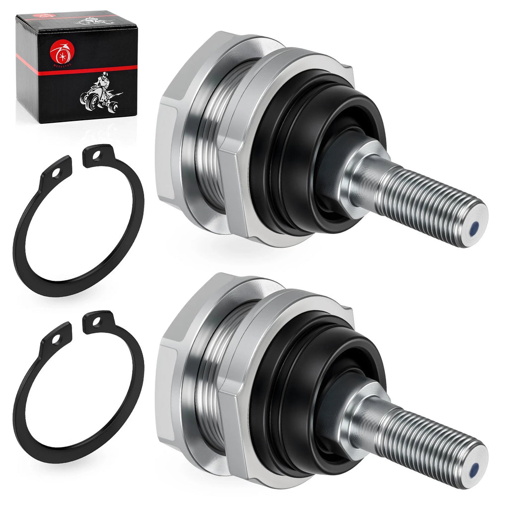Upper Ball Joints for Can-Am Outlander 330 400 500 (2003–2018) 42-1036 0430-0562