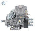 Diesel Fuel Injection Pump 0460426114 for Dodge RAM Cummins 6BT (1989–1993)