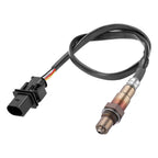 Upstream O2 Sensor for Kia Rio 2012–2018, Hyundai Veloster 2012–2017