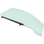 Front Passenger Right Door Glass for Lexus GS350 GS300 GS450h GS200t