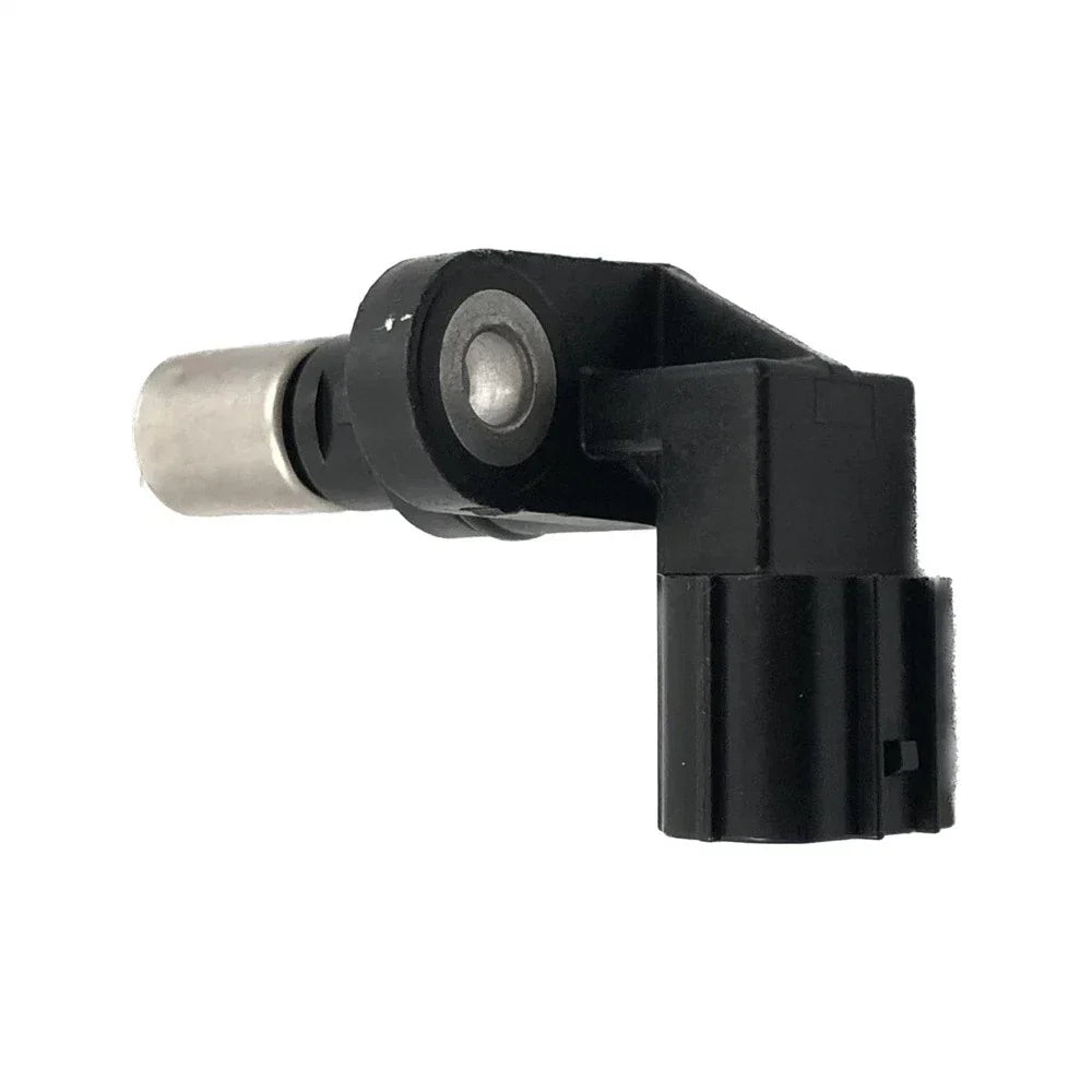 Transmission Speed Sensor for Acura TSX Honda Accord Civic (2004-2014)