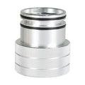 Wheel Bearing Greaser Tool 39mm for Can-Am Maverick X3 MAX (2017–2022)