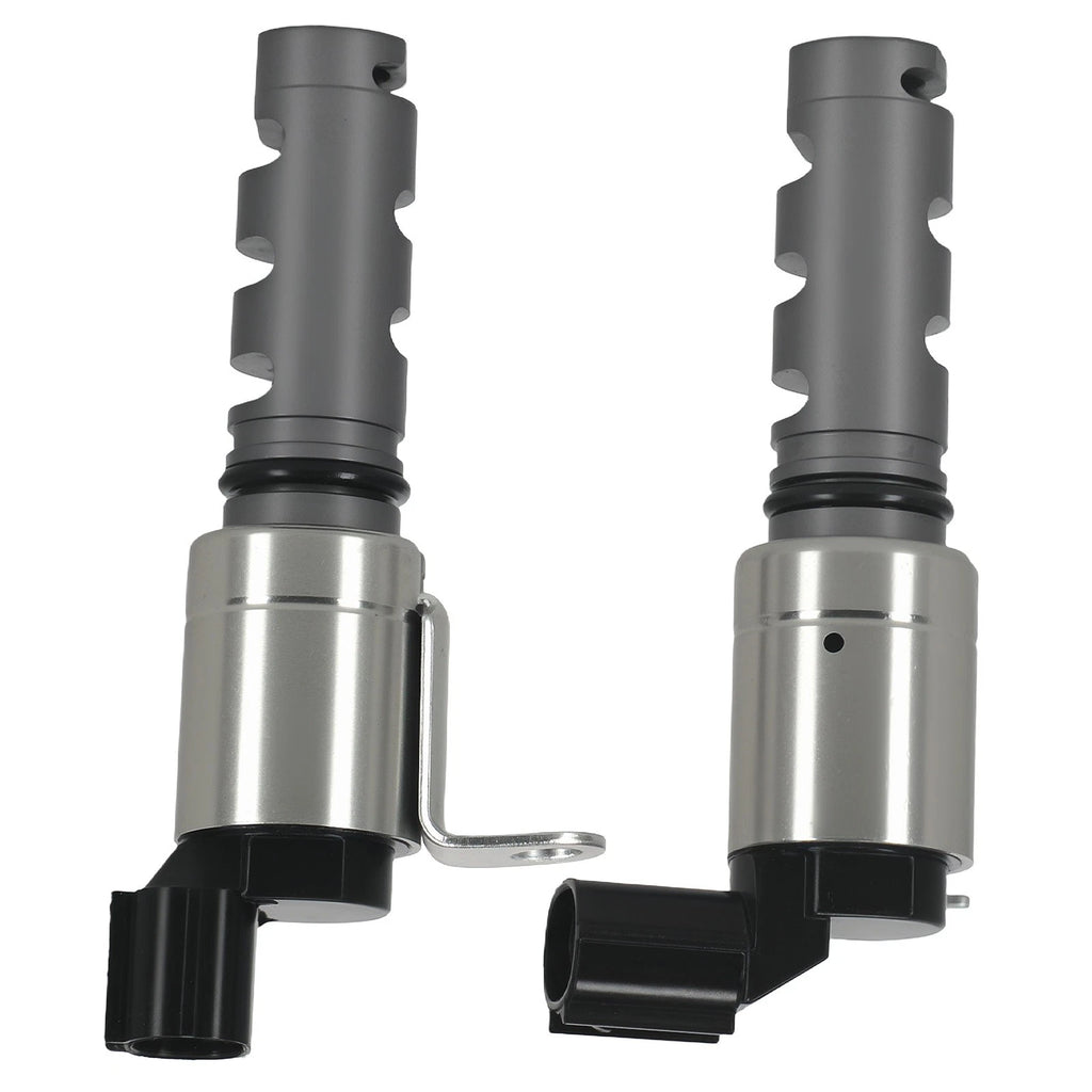 Variable Valve Timing Solenoid for Toyota C-HR (2017–2023) 15330-37020 15330-0T020