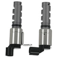 Variable Valve Timing Solenoid for Toyota C-HR (2017–2023) 15330-37020 15330-0T020
