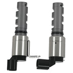 Variable Valve Timing Solenoid for Toyota C-HR (2017–2023) 15330-37020 15330-0T020