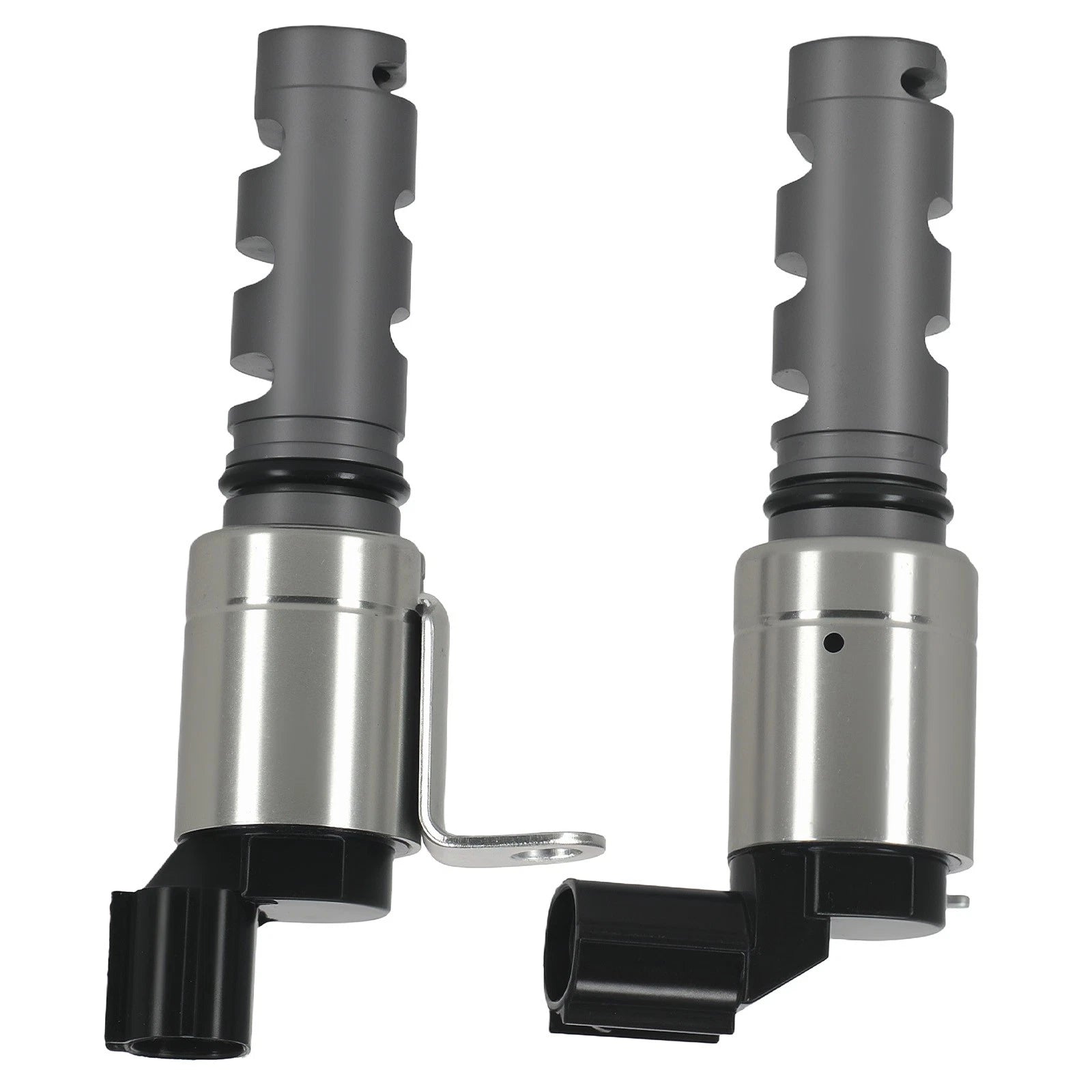 Variable Valve Timing Solenoid for Toyota C-HR (2017–2023) 15330-37020 15330-0T020