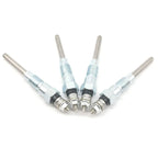 Glow Plug for Kubota KJT270FXSW KX121-2S KX121-3 KX121-3S KX121-3ST KX161-2