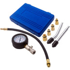 Spark Plug Compression Tester Kit for Universal Use (2010–2023)