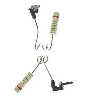 Brembo Brake Pad Wear Sensors for Mercedes Benz W463 W163 (147mm)