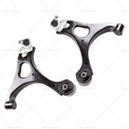 Front Lower Suspension Arm Assembly for Honda Civic FD Series (2006–2012)